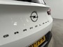 Opel Grandland 1.2 130pk Turbo GS Line | Automaat | Lichtmetalen velgen | Stoelverwarming | Camera | Navigatie |