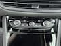 Opel Grandland 1.2 130pk Turbo GS Line | Automaat | Lichtmetalen velgen | Stoelverwarming | Camera | Navigatie |