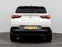 Opel Grandland 1.2 130pk Turbo GS Line | Automaat | Lichtmetalen velgen | Stoelverwarming | Camera | Navigatie |