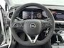 Opel Grandland 1.2 130pk Turbo GS Line | Automaat | Lichtmetalen velgen | Stoelverwarming | Camera | Navigatie |