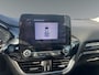 Ford Fiesta 5-deurs Titanium 1.0 EcoBoost Hybrid 125pk Ford Fiesta 1.0 EcoBoost Hybrid Titanium
