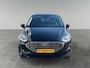 Ford Fiesta 5-deurs Titanium 1.0 EcoBoost Hybrid 125pk Ford Fiesta 1.0 EcoBoost Hybrid Titanium