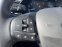 Ford Fiesta 5-deurs Titanium 1.0 EcoBoost Hybrid 125pk Ford Fiesta 1.0 EcoBoost Hybrid Titanium