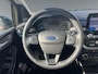 Ford Fiesta 5-deurs Titanium 1.0 EcoBoost Hybrid 125pk Ford Fiesta 1.0 EcoBoost Hybrid Titanium