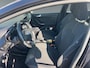 Ford Fiesta 5-deurs Titanium 1.0 EcoBoost Hybrid 125pk Ford Fiesta 1.0 EcoBoost Hybrid Titanium