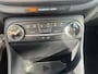 Ford Fiesta 5-deurs Titanium 1.0 EcoBoost Hybrid 125pk Ford Fiesta 1.0 EcoBoost Hybrid Titanium