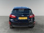 Ford Fiesta 5-deurs Titanium 1.0 EcoBoost Hybrid 125pk Ford Fiesta 1.0 EcoBoost Hybrid Titanium