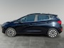 Ford Fiesta 5-deurs Titanium 1.0 EcoBoost Hybrid 125pk Ford Fiesta 1.0 EcoBoost Hybrid Titanium
