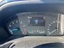 Ford Fiesta 5-deurs Titanium 1.0 EcoBoost Hybrid 125pk Ford Fiesta 1.0 EcoBoost Hybrid Titanium