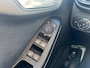 Ford Fiesta 5-deurs Titanium 1.0 EcoBoost Hybrid 125pk Ford Fiesta 1.0 EcoBoost Hybrid Titanium