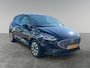 Ford Fiesta 5-deurs Titanium 1.0 EcoBoost Hybrid 125pk Ford Fiesta 1.0 EcoBoost Hybrid Titanium