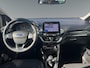 Ford Fiesta 5-deurs Titanium 1.0 EcoBoost Hybrid 125pk Ford Fiesta 1.0 EcoBoost Hybrid Titanium