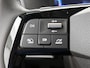 Peugeot e-Expert EV L3 75 kWh | Lederen Bekleding | Led Koplampen | Navigatie | Digitale Binnenspiegel | Stoelverwarming | Achteruitrij Camera |