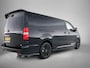 Peugeot e-Expert EV L3 75 kWh | Lederen Bekleding | Led Koplampen | Navigatie | Digitale Binnenspiegel | Stoelverwarming | Achteruitrij Camera |