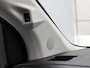 Peugeot e-Expert EV L3 75 kWh | Lederen Bekleding | Led Koplampen | Navigatie | Digitale Binnenspiegel | Stoelverwarming | Achteruitrij Camera |