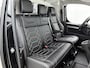 Peugeot e-Expert EV L3 75 kWh | Lederen Bekleding | Led Koplampen | Navigatie | Digitale Binnenspiegel | Stoelverwarming | Achteruitrij Camera |