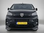 Peugeot e-Expert EV L3 75 kWh | Lederen Bekleding | Led Koplampen | Navigatie | Digitale Binnenspiegel | Stoelverwarming | Achteruitrij Camera |