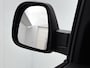 Peugeot e-Expert EV L3 75 kWh | Lederen Bekleding | Led Koplampen | Navigatie | Digitale Binnenspiegel | Stoelverwarming | Achteruitrij Camera |