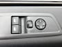 Peugeot e-Expert EV L3 75 kWh | Lederen Bekleding | Led Koplampen | Navigatie | Digitale Binnenspiegel | Stoelverwarming | Achteruitrij Camera |