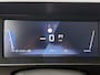 Peugeot e-Expert EV L3 75 kWh | Lederen Bekleding | Led Koplampen | Navigatie | Digitale Binnenspiegel | Stoelverwarming | Achteruitrij Camera |