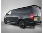 Peugeot e-Expert EV L3 75 kWh | Lederen Bekleding | Led Koplampen | Navigatie | Digitale Binnenspiegel | Stoelverwarming | Achteruitrij Camera |