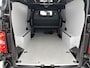 Peugeot e-Expert EV L3 75 kWh | Lederen Bekleding | Led Koplampen | Navigatie | Digitale Binnenspiegel | Stoelverwarming | Achteruitrij Camera |