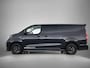 Peugeot e-Expert EV L3 75 kWh | Lederen Bekleding | Led Koplampen | Navigatie | Digitale Binnenspiegel | Stoelverwarming | Achteruitrij Camera |