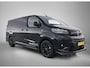 Peugeot e-Expert EV L3 75 kWh | Lederen Bekleding | Led Koplampen | Navigatie | Digitale Binnenspiegel | Stoelverwarming | Achteruitrij Camera |