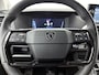 Peugeot e-Expert EV L3 75 kWh | Lederen Bekleding | Led Koplampen | Navigatie | Digitale Binnenspiegel | Stoelverwarming | Achteruitrij Camera |