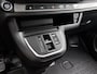Peugeot e-Expert EV L3 75 kWh | Lederen Bekleding | Led Koplampen | Navigatie | Digitale Binnenspiegel | Stoelverwarming | Achteruitrij Camera |