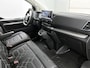 Peugeot e-Expert EV L3 75 kWh | Lederen Bekleding | Led Koplampen | Navigatie | Digitale Binnenspiegel | Stoelverwarming | Achteruitrij Camera |