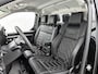 Peugeot e-Expert EV L3 75 kWh | Lederen Bekleding | Led Koplampen | Navigatie | Digitale Binnenspiegel | Stoelverwarming | Achteruitrij Camera |