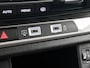 Peugeot e-Expert EV L3 75 kWh | Lederen Bekleding | Led Koplampen | Navigatie | Digitale Binnenspiegel | Stoelverwarming | Achteruitrij Camera |