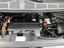 Peugeot e-Expert EV L3 75 kWh | Lederen Bekleding | Led Koplampen | Navigatie | Digitale Binnenspiegel | Stoelverwarming | Achteruitrij Camera |