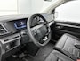 Peugeot e-Expert EV L3 75 kWh | Lederen Bekleding | Led Koplampen | Navigatie | Digitale Binnenspiegel | Stoelverwarming | Achteruitrij Camera |