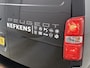 Peugeot e-Expert EV L3 75 kWh | Lederen Bekleding | Led Koplampen | Navigatie | Digitale Binnenspiegel | Stoelverwarming | Achteruitrij Camera |