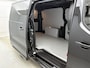 Peugeot e-Expert EV L3 75 kWh | Lederen Bekleding | Led Koplampen | Navigatie | Digitale Binnenspiegel | Stoelverwarming | Achteruitrij Camera |