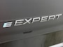 Peugeot e-Expert EV L3 75 kWh | Lederen Bekleding | Led Koplampen | Navigatie | Digitale Binnenspiegel | Stoelverwarming | Achteruitrij Camera |