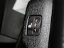 Peugeot e-Expert EV L3 75 kWh | Lederen Bekleding | Led Koplampen | Navigatie | Digitale Binnenspiegel | Stoelverwarming | Achteruitrij Camera |