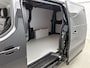 Peugeot e-Expert EV L3 75 kWh | Lederen Bekleding | Led Koplampen | Navigatie | Digitale Binnenspiegel | Stoelverwarming | Achteruitrij Camera |