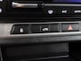 Peugeot e-Expert EV L3 75 kWh | Lederen Bekleding | Led Koplampen | Navigatie | Digitale Binnenspiegel | Stoelverwarming | Achteruitrij Camera |