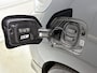 Peugeot e-Expert EV L3 75 kWh | Lederen Bekleding | Led Koplampen | Navigatie | Digitale Binnenspiegel | Stoelverwarming | Achteruitrij Camera |