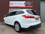 Ford Focus Wagon 1.0 EcoBoost Titanium / Navi / PDC / Clima / Cruise / NAP