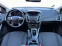 Ford Focus Wagon 1.0 EcoBoost Titanium / Navi / PDC / Clima / Cruise / NAP