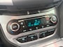 Ford Focus Wagon 1.0 EcoBoost Titanium / Navi / PDC / Clima / Cruise / NAP