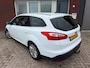 Ford Focus Wagon 1.0 EcoBoost Titanium / Navi / PDC / Clima / Cruise / NAP