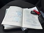 Ford Focus Wagon 1.0 EcoBoost Titanium / Navi / PDC / Clima / Cruise / NAP
