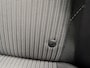 Ford Focus Wagon 1.0 EcoBoost Titanium / Navi / PDC / Clima / Cruise / NAP