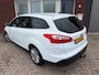 Ford Focus Wagon 1.0 EcoBoost Titanium / Navi / PDC / Clima / Cruise / NAP