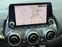 Nissan Juke 1.6 Hybrid Tekna / Sound Pack / All-Season banden / Achteruitrijcamera / Apple Carplay/Android Auto / Bluetooth / Adaptieve Cruise Control /